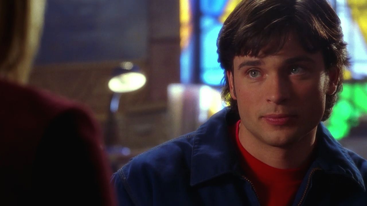 512Smallville0304.jpg