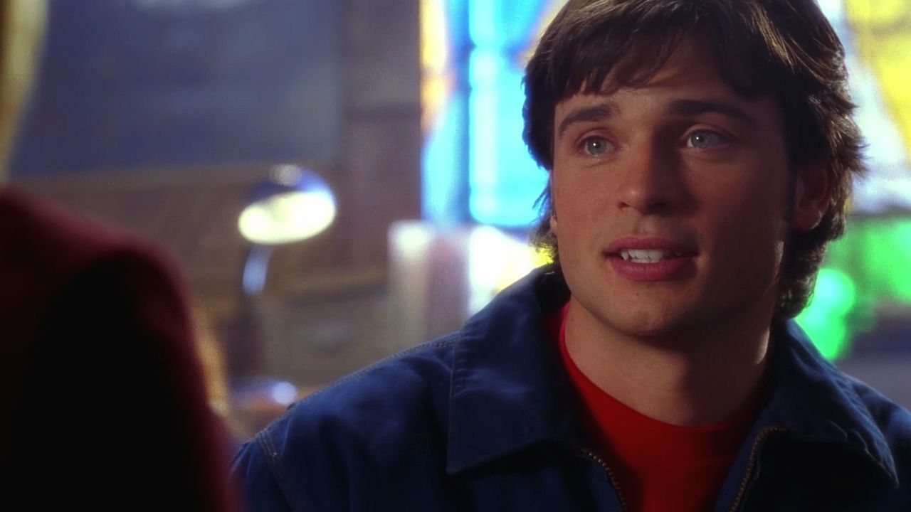 512Smallville0305.jpg