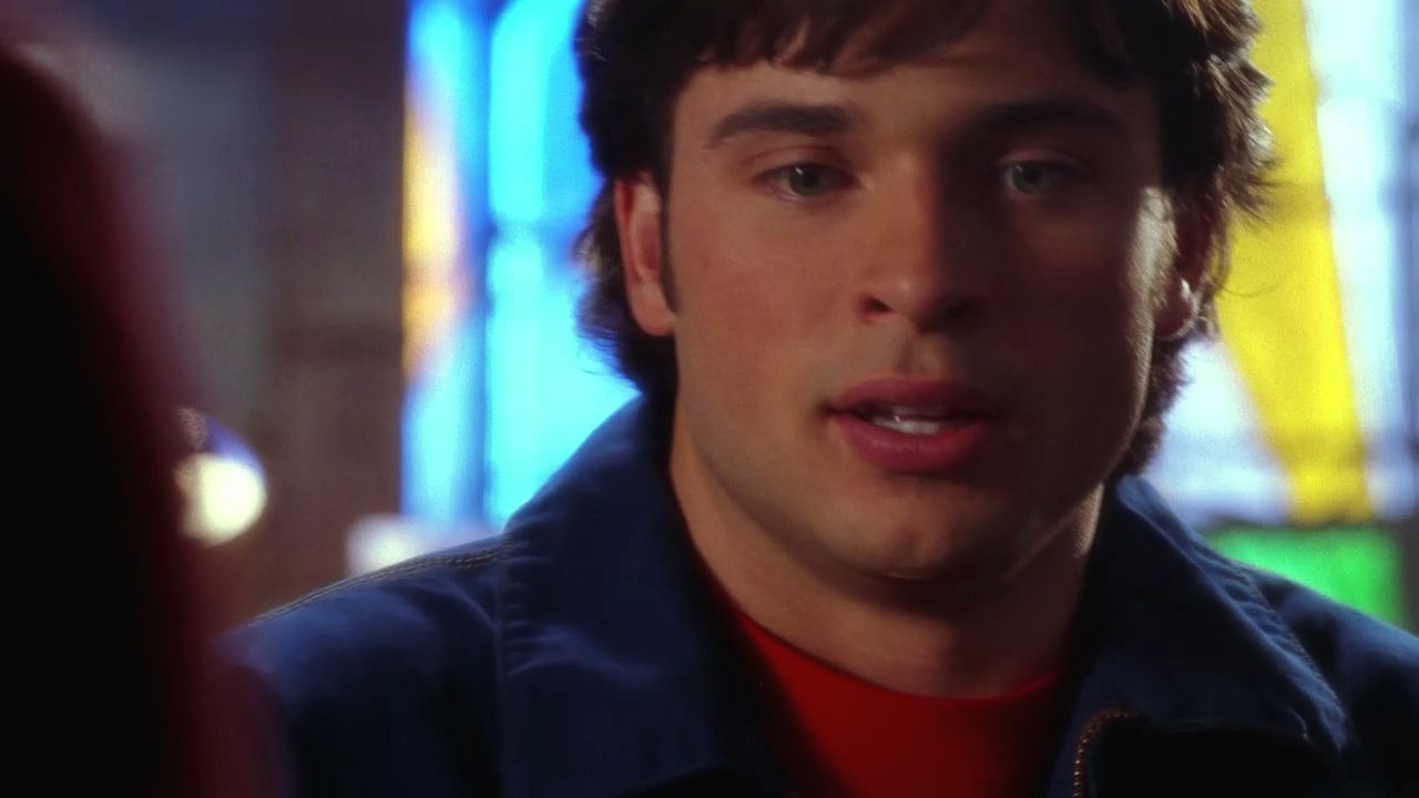 512Smallville0311.jpg