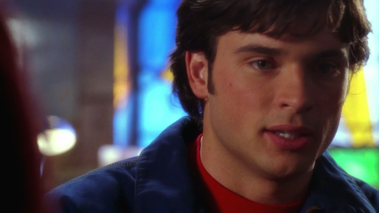 512Smallville0312.jpg