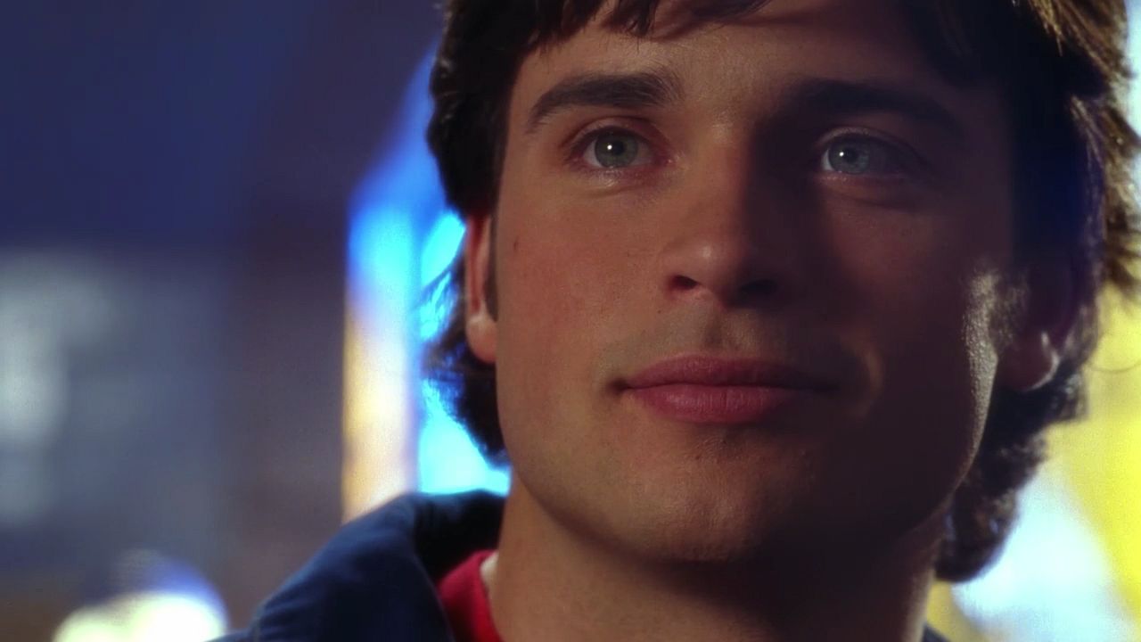 512Smallville0323.jpg