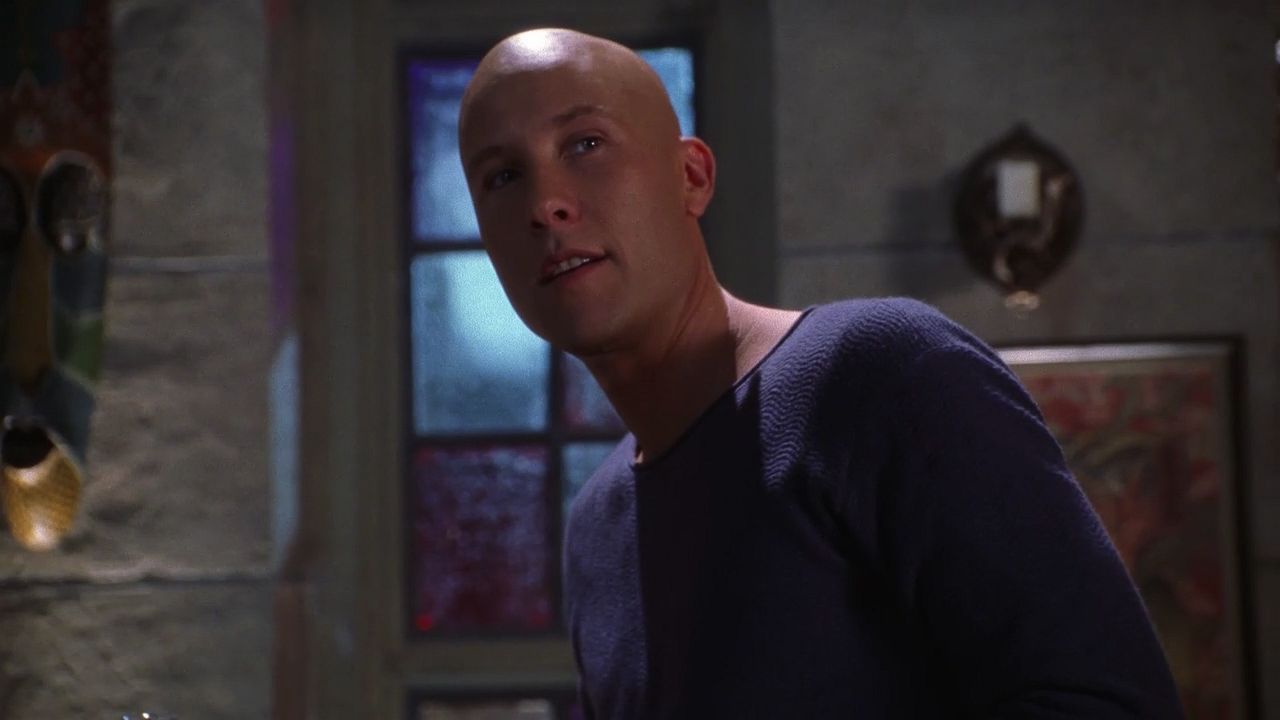 512Smallville0425.jpg