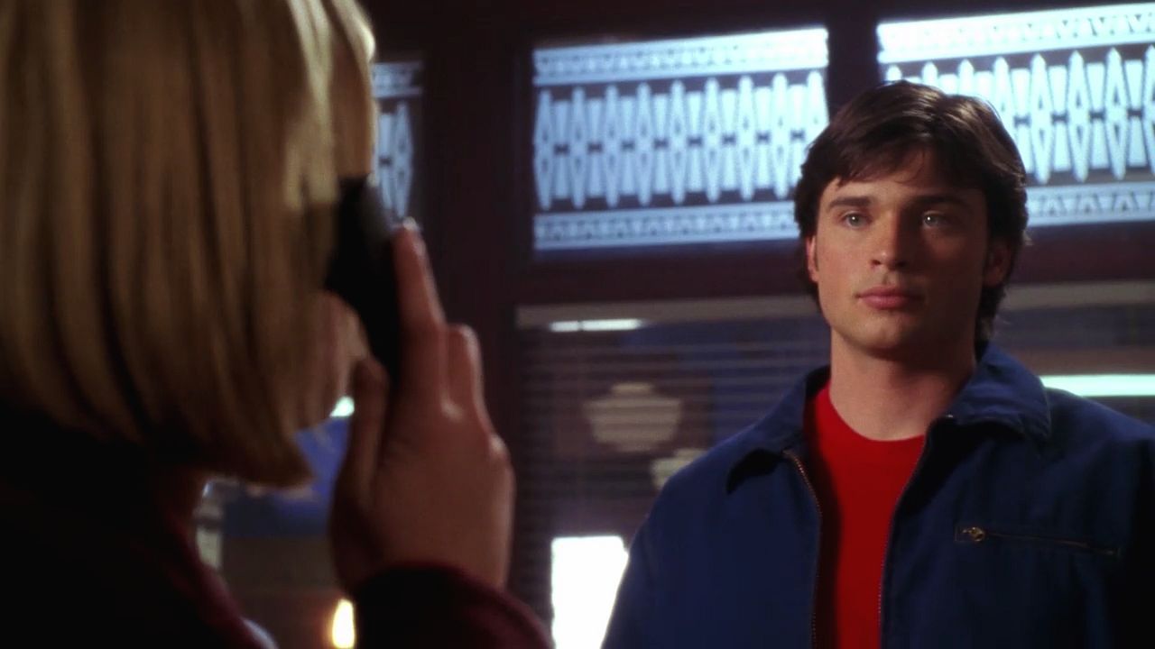 512Smallville0722.jpg