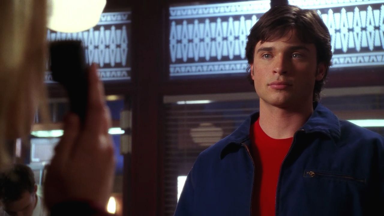 512Smallville0723.jpg