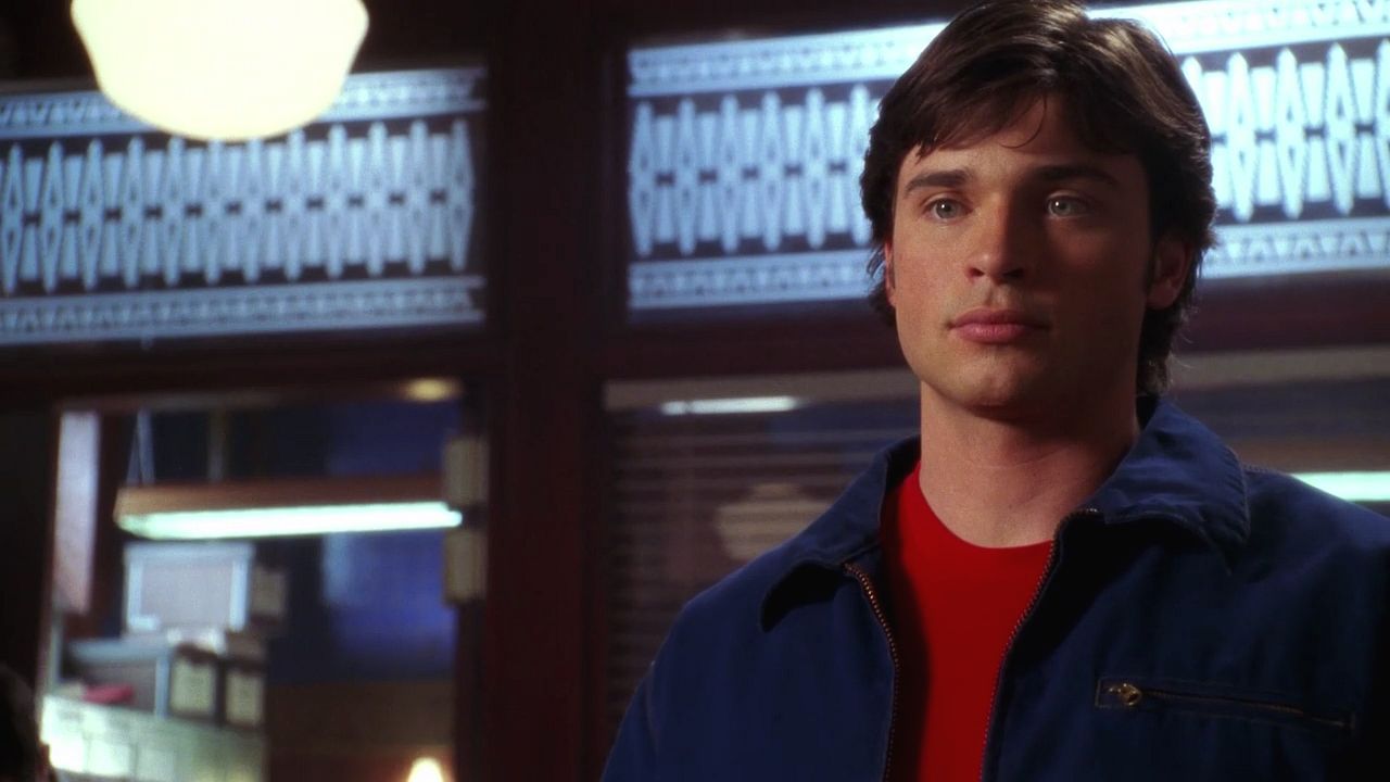 512Smallville0724.jpg