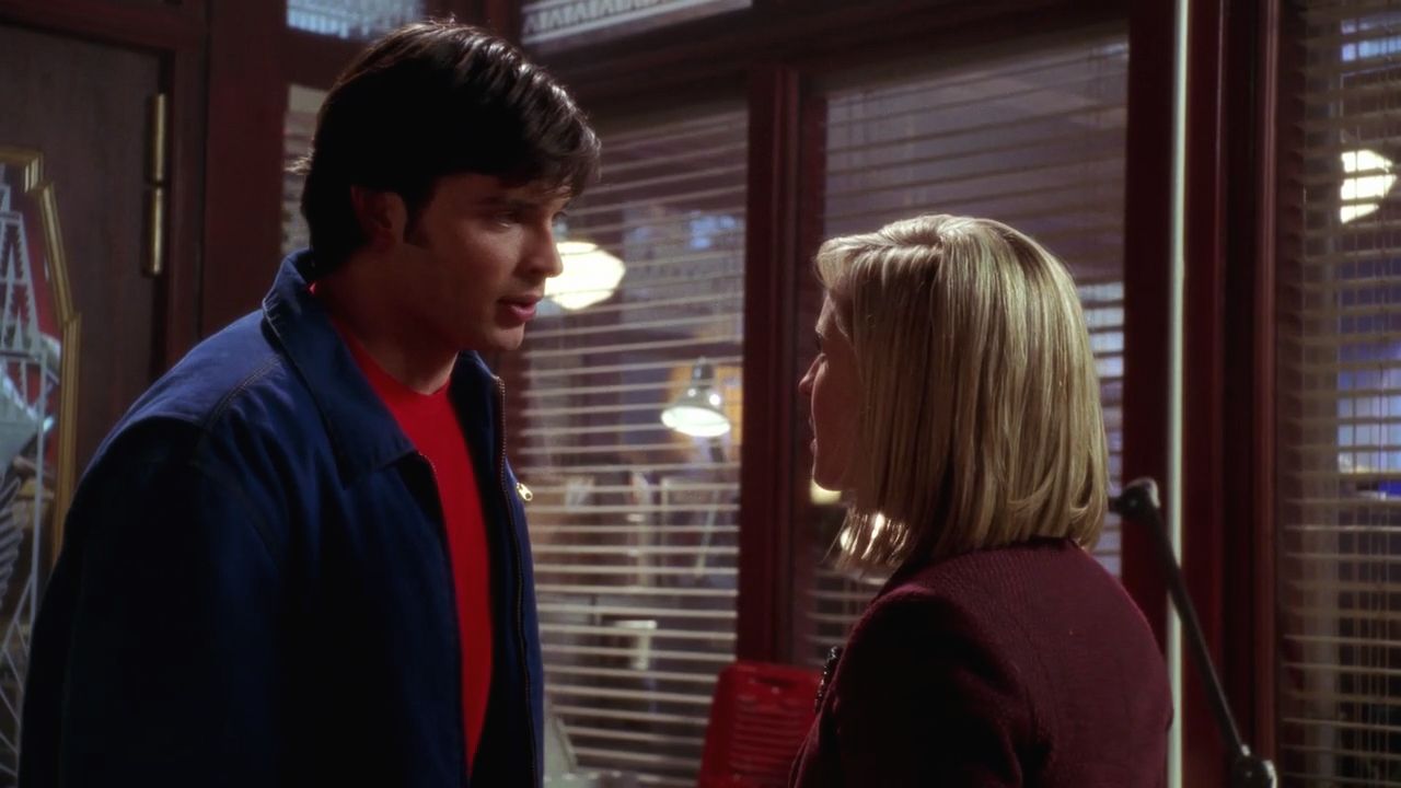 512Smallville0733.jpg