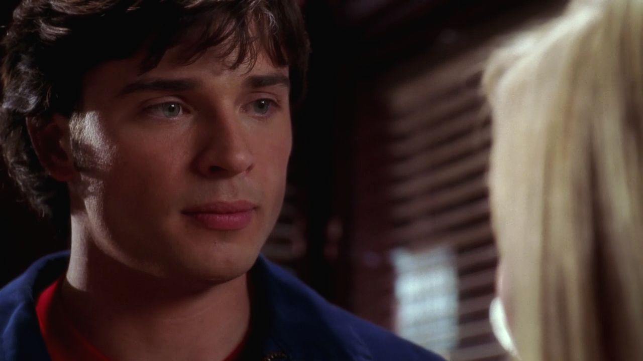 512Smallville0748.jpg