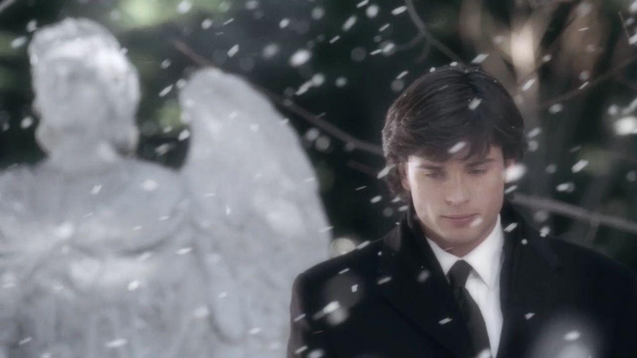 512Smallville1183.jpg
