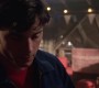 512Smallville0008.jpg