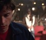 512Smallville0010.jpg