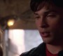 512Smallville0022.jpg