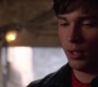 512Smallville0024.jpg