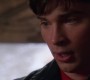 512Smallville0029.jpg