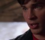 512Smallville0030.jpg