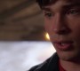 512Smallville0031.jpg