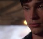 512Smallville0032.jpg