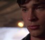 512Smallville0035.jpg