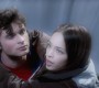 512Smallville0111.jpg