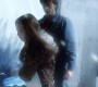 512Smallville0122.jpg