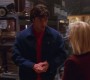 512Smallville0274.jpg