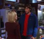 512Smallville0280.jpg