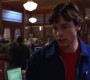 512Smallville0285.jpg