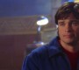 512Smallville0289.jpg