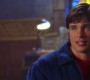 512Smallville0290.jpg