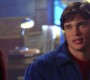 512Smallville0291.jpg