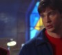 512Smallville0293.jpg