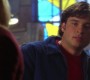 512Smallville0296.jpg