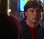 512Smallville0297.jpg