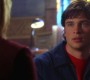 512Smallville0299.jpg