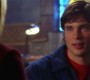 512Smallville0301.jpg