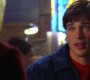 512Smallville0302.jpg