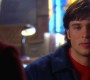 512Smallville0303.jpg