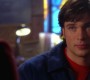 512Smallville0304.jpg