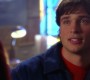 512Smallville0305.jpg