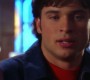 512Smallville0311.jpg