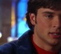 512Smallville0312.jpg