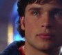 512Smallville0317.jpg