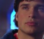 512Smallville0318.jpg