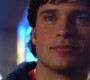 512Smallville0323.jpg