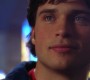 512Smallville0324.jpg