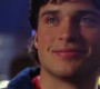 512Smallville0325.jpg