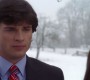 512Smallville0333.jpg