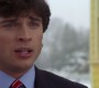 512Smallville0339.jpg