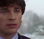 512Smallville0345.jpg