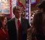 512Smallville0380.jpg