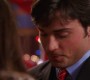 512Smallville0403.jpg